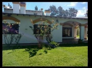 Campo · 300m² · 10 Ambientes · Venta Casco de Estancia Colonial. 10 Hectáreas. Luján.