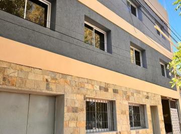 Departamento · 82m² · 5 Ambientes · Departamento 3 Dorm. a Estrenar Alta Córdoba