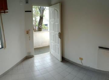 JSP-JSP-5120_3 · Venta de Departamento de 1 Dormitorio, en Berisso