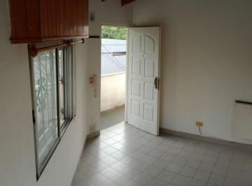 JSP-JSP-5120_2 · Venta de Departamento de 1 Dormitorio, en Berisso