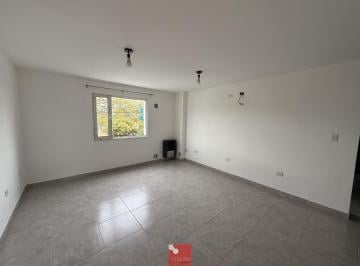 Departamento · 50m² · 2 Ambientes · 1 Cochera · Alquila Dpto. 1 Dormitorio con Cochera
