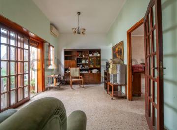 PH · 58m² · 3 Ambientes · PH en Venta en La Plata