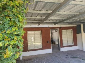 JSP-JSP-5121_3 · Venta de PH de 1 Dormitorio, en San Carlos