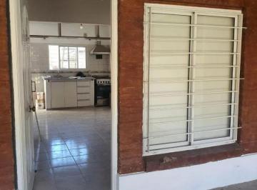 JSP-JSP-5121_2 · Venta de PH de 1 Dormitorio, en San Carlos