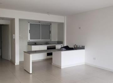 Departamento · 39m² · 1 Ambiente · Departamento - Coghlan