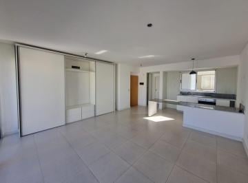 Departamento · 39m² · 1 Ambiente · Departamento - Coghlan