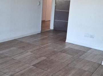 Departamento · 58m² · 2 Ambientes · Pilar Alquiler Chacabuco 758 - 2 Amb - Piso 9d Cochera 4