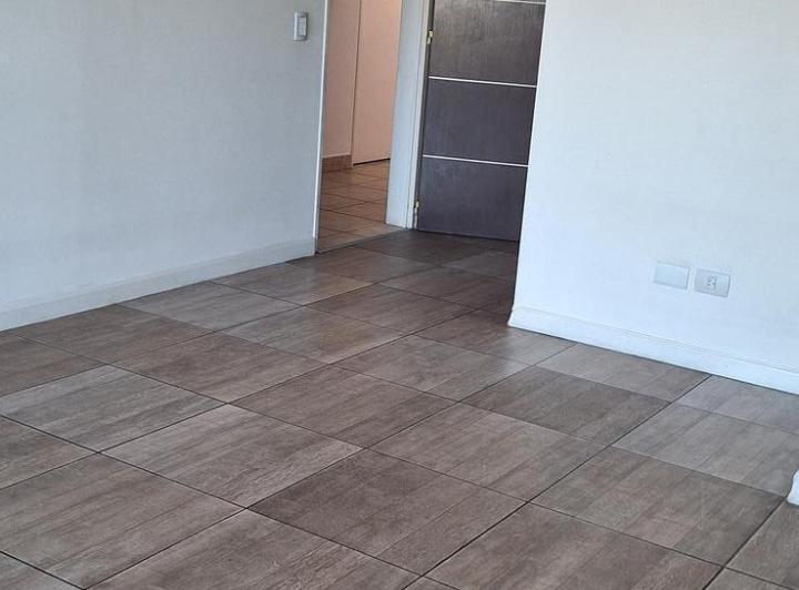 Departamento · 58m² · 2 Ambientes