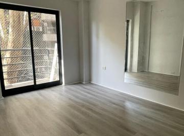 Departamento de 2 ambientes, Palermo · Departamento en Alquiler con Balcón, Moderno y Luminoso. Palermo, Migueletes 1200