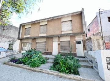 Departamento de 7 ambientes, Córdoba · B Providencia, 3 Dorm., C/patio