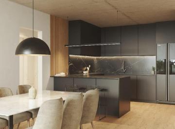 Departamento · 40m² · 1 Ambiente · Departamento en Canning (Ezeiza)