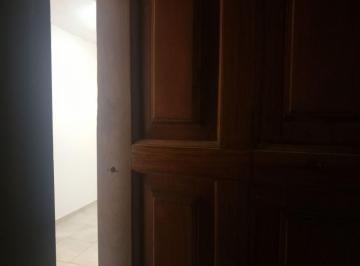 Departamento de 2 ambientes, Ezeiza · Departamento 2 Ambientes en Ezeiza Norte