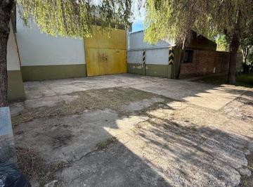 Depósito , La Plata · Deposito en Venta 490 N 3545 Entre 28bis y 30