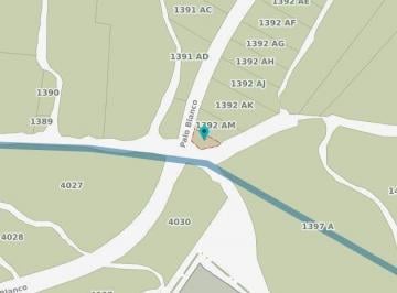 SVA-SVA-190_2 · Venta de Lote en Palo Blanco y Rio Santiago, Berisso.