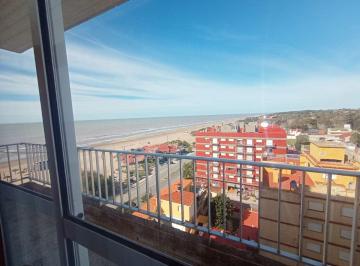 Departamento de 2 ambientes, San Clemente del Tuyú · Departamento de 2 Ambientes