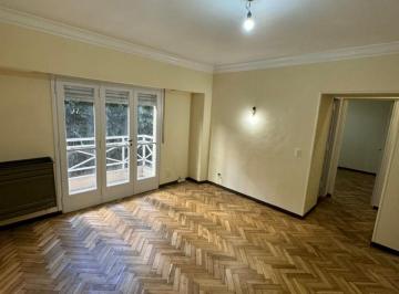 Departamento · 74m² · 4 Ambientes · Departamento en Venta de 4 Amb a m del Mar y El Torreón del Monje