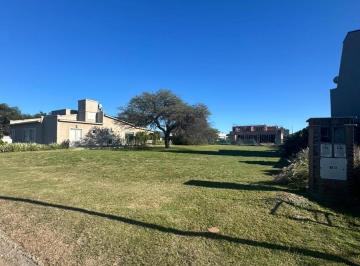 Terreno · 810m² · Terreno en Venta en Valle del Golf Etapa 2