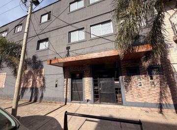 Departamento de 2 ambientes, Avellaneda · Hermoso Depto 2 Ambientes en Excelente Ubicación, a m de Principales Avs
