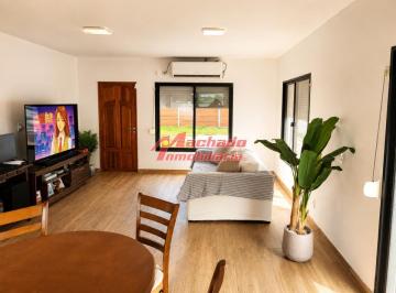 Foto1 · En Venta Casa de 2 Dorm. en Barrio 4h, Maldonado