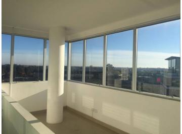Oficina comercial · 182m² · 4 Ambientes · 3 Cocheras · Te Imaginas Tener Tu Oficina de 182 m en Nordelta?.