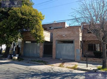 Casa · 253m² · 4 Dormitorios · 1 Cochera · Casa en Cordoba Capital