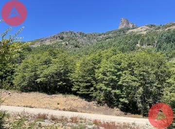 Terreno · 2483m² · Lote F69 en Piedra de San Francisco