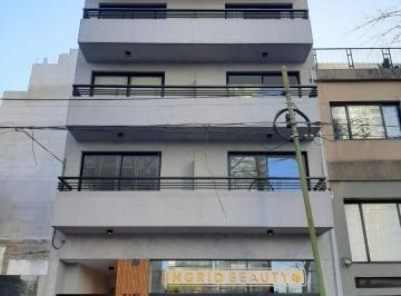Departamento de 1 ambiente, Palermo · Excelente Monoambiente en Palermo Hollywood!