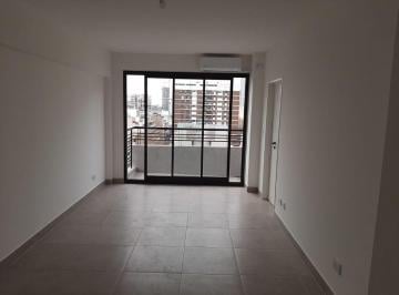Departamento de 1 ambiente, Palermo · Excelente Monoambiente en Palermo Hollywood!