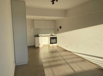 Departamento de 1 ambiente, Palermo · Excelente Monoambiente en Palermo Hollywood!