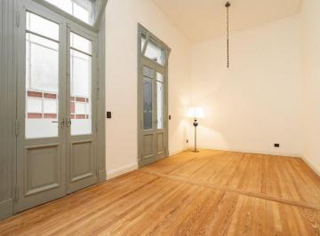 Oficina comercial · 58m² · Venta Oficia Consultorio Reciclado a Nvo. B. Norte
