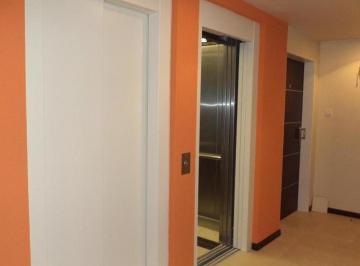 Departamento · 45m² · 2 Ambientes · Departamento 2 Ambientes - Impecable - Moron Sur