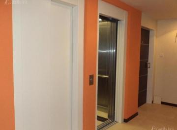 Departamento · 45ha · 2 Ambientes · Departamento 2 Ambientes - Impecable - Moron Sur