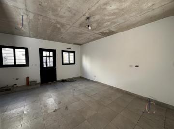 PH · 60m² · 3 Ambientes · 1 Cochera · PH 3 Ambientes a Estrenar en Ituzaingó Norte