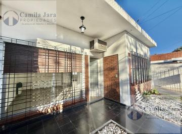 PH · 139m² · 3 Ambientes · 3 Cocheras · Casa en PH 3 Ambientes Independiente en Ituzaingó Norte