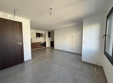 Departamento · 41m² · 2 Ambientes · Departamento 2 Ambientes de Categoría en Morón Sur