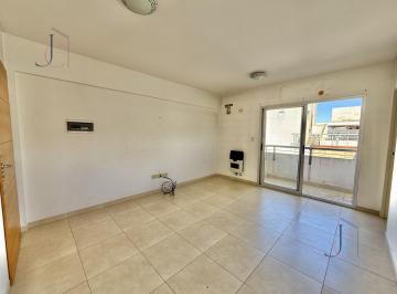 Departamento · 38m² · 2 Ambientes · Departamento 2 Ambientes Apto Credito en Moron Sur
