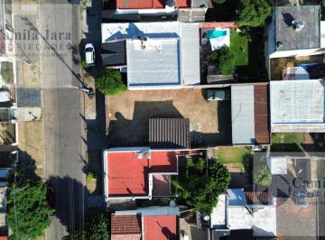 Terreno · 266m² · Terreno en Venta Moron Norte