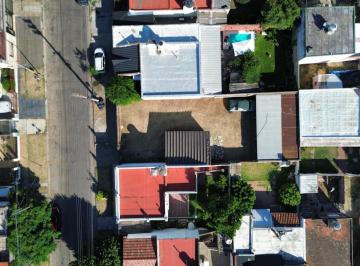 Terreno · 266m² · Terreno en Venta Moron Norte