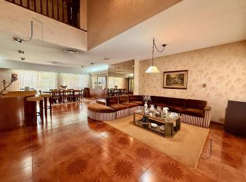 Casa · 300m² · 6 Ambientes · 2 Cocheras · Casa 6 Ambientes con Cochera y Parque en Haedo Norte