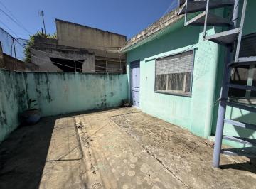 PH · 80m² · 3 Ambientes · 1 Cochera · Venta PH 3 Ambientes a Reciclar con Patio Haedo Sur