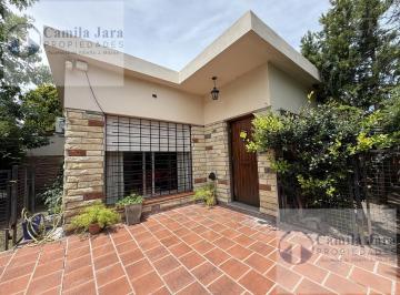 PH · 153m² · 3 Ambientes · 1 Cochera · PH 3 Ambientes Independiente con Patio y Cochera en Ituzaingó Norte