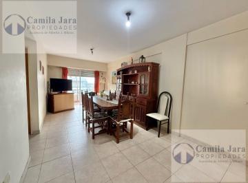 Departamento · 44m² · 2 Ambientes · Departamento 2 Ambientes en Venta Cocina Separada en Moron Norte. Apto Credito