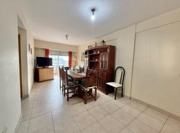 Departamento · 44m² · 2 Ambientes · Departamento 2 Ambientes en Venta Cocina Separada en Moron Norte. Apto Credito