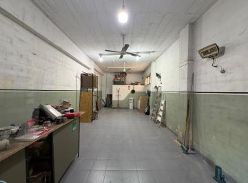 Local comercial · 48m² · Local Comercial en Venta en San Justo