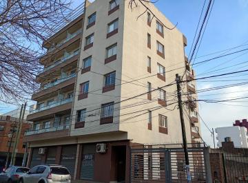 Departamento · 20m² · 2 Ambientes · 1 Cochera · Departamento - 2000 Sur