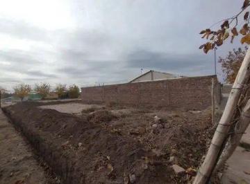 Terreno · 200m² · Terreno con Escritura Barrio Natania - Guaymallén