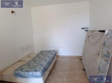 Departamento · 42m² · 1 Ambiente · 1 Cochera · Departamento - Villa Carlos Paz