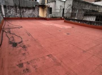 PH · 100m² · 4 Ambientes · No Busques Mas! PH a Reciclar Sin Expensas Corr y Dorr