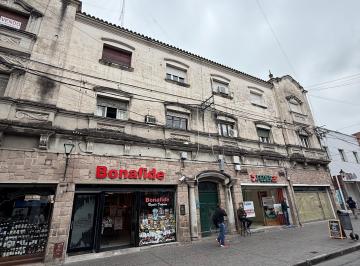 Oficina comercial de 3 ambientes, Salta · Oficina Comercial de 40 m² en Alquiler en Microcentro de La Ciudad