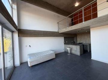 Departamento · 54m² · 2 Ambientes · Departamento/duplex Venta Monte Grande Oportunidad